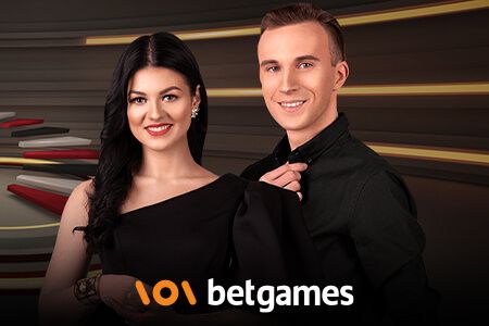 Wheel of Fortune Wheel of Fortune