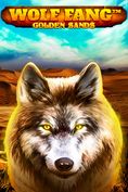 Wolf Fang – Golden Sands