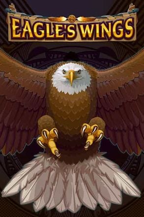 Eagle's Wings