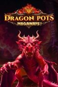 Dragon Pots Megaways