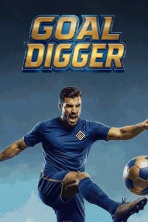 Goal Digger
