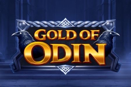 Gold of Odin Gold of Odin