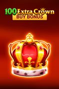 100 Extra Crown Buy Bonus