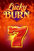 Lucky Burn