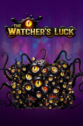 The Watcher's Luck