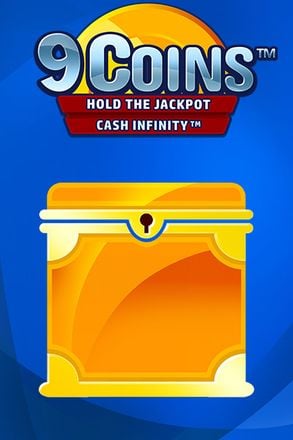 9 Coins Extremely Light