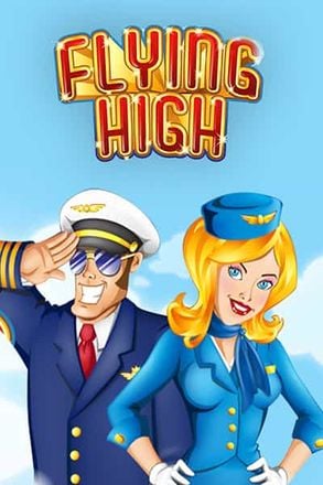 Flying High