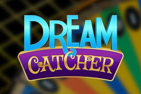 Dream Catcher Dream Catcher