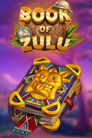 Book of Zulu