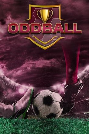 OddBall