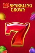10 Sparkling Crown