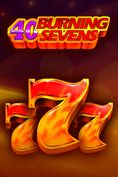 40 Burning Sevens