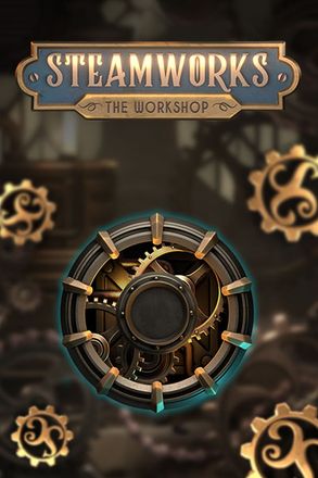 Steamworks