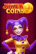 Joker Coins
