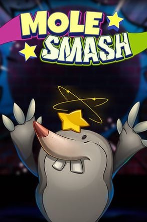 Mole Smash