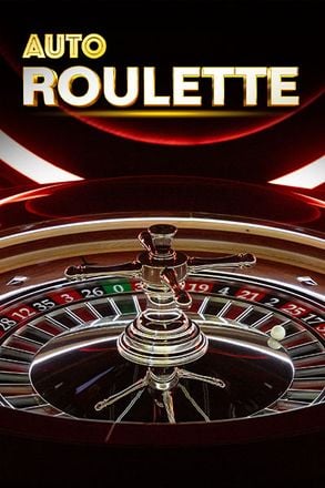 Auto Roulette