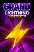 Grand Lightning