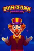 Coin Clown: Hold & Win