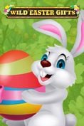 Wild Easter Gifts