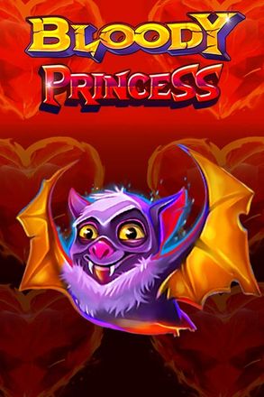 Bloody Princess