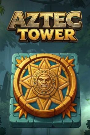 Aztec Tower