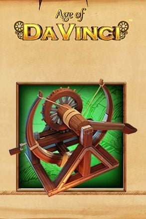 Age of DaVinci