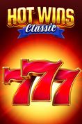 Hot Wins Classic