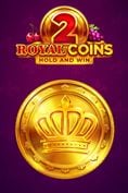 Royal Coins 2: Hold and Win